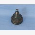 AWM 3.2 Sprue Bushing W000016-D